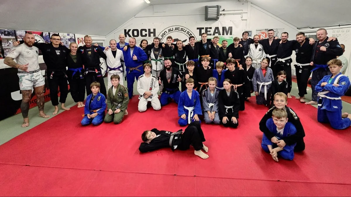 Koch jiu jitsu team-photo-4.webp