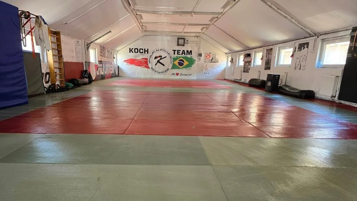 Koch jiu jitsu team-photo-5.webp
