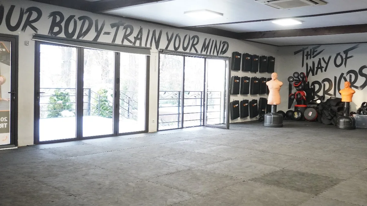 Krav Maga Katowice - TRIBE SQUAD-photo-5.webp