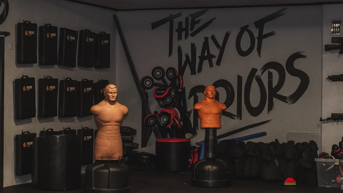 Krav Maga Katowice - TRIBE SQUAD-photo-6.webp