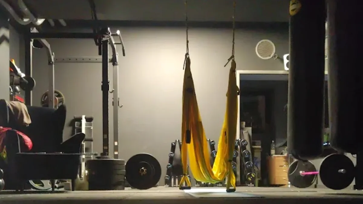 Ladies Boxing & Kickboxing Brigade-photo-6.webp