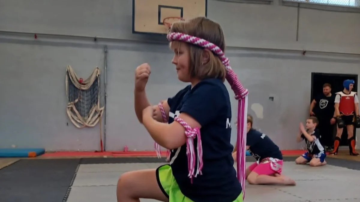 MAXIMUS SPORTY WALKI KRAKÓW-photo-1.webp