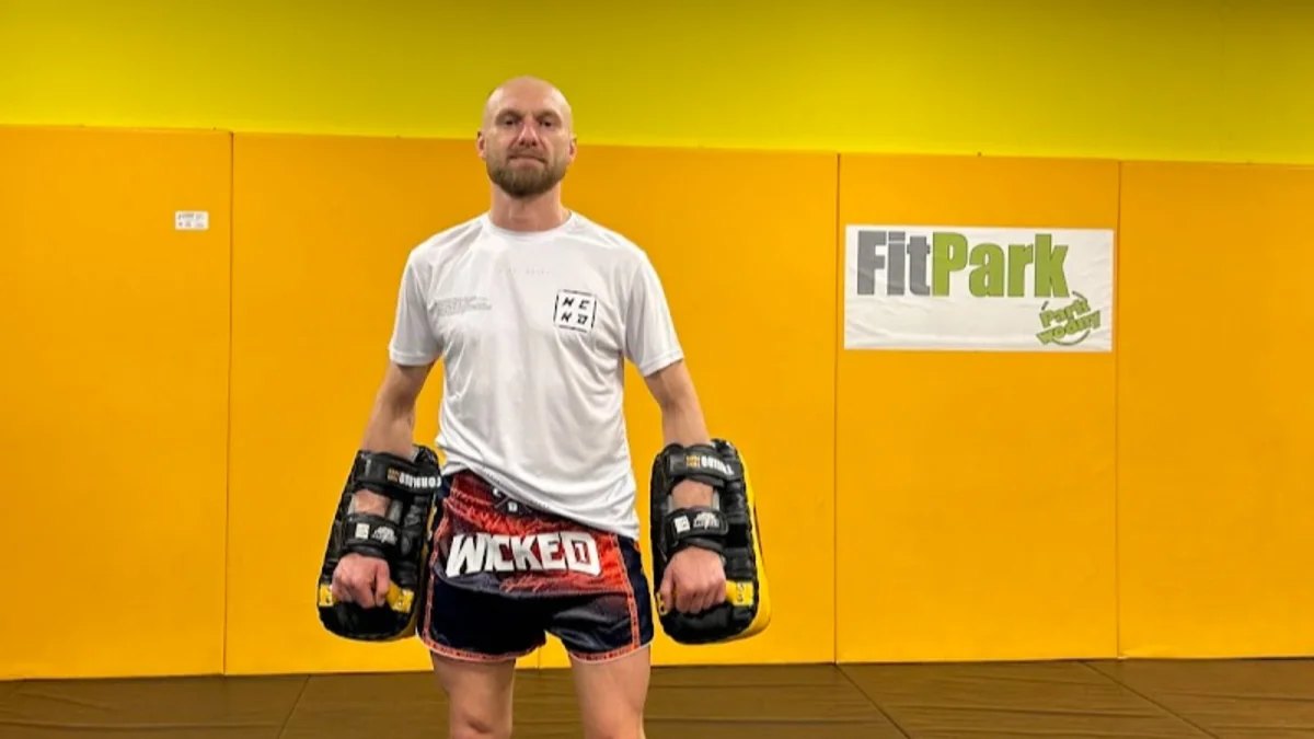 MAXIMUS SPORTY WALKI KRAKÓW-photo-2.webp