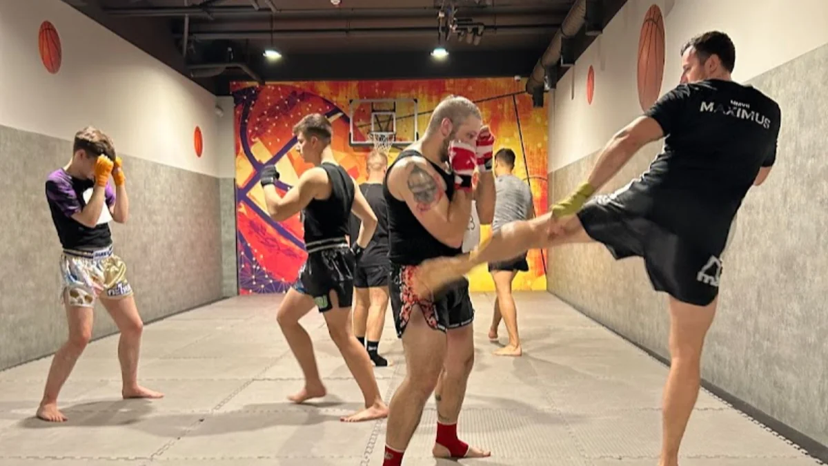 MAXIMUS SPORTY WALKI KRAKÓW-photo-3.webp