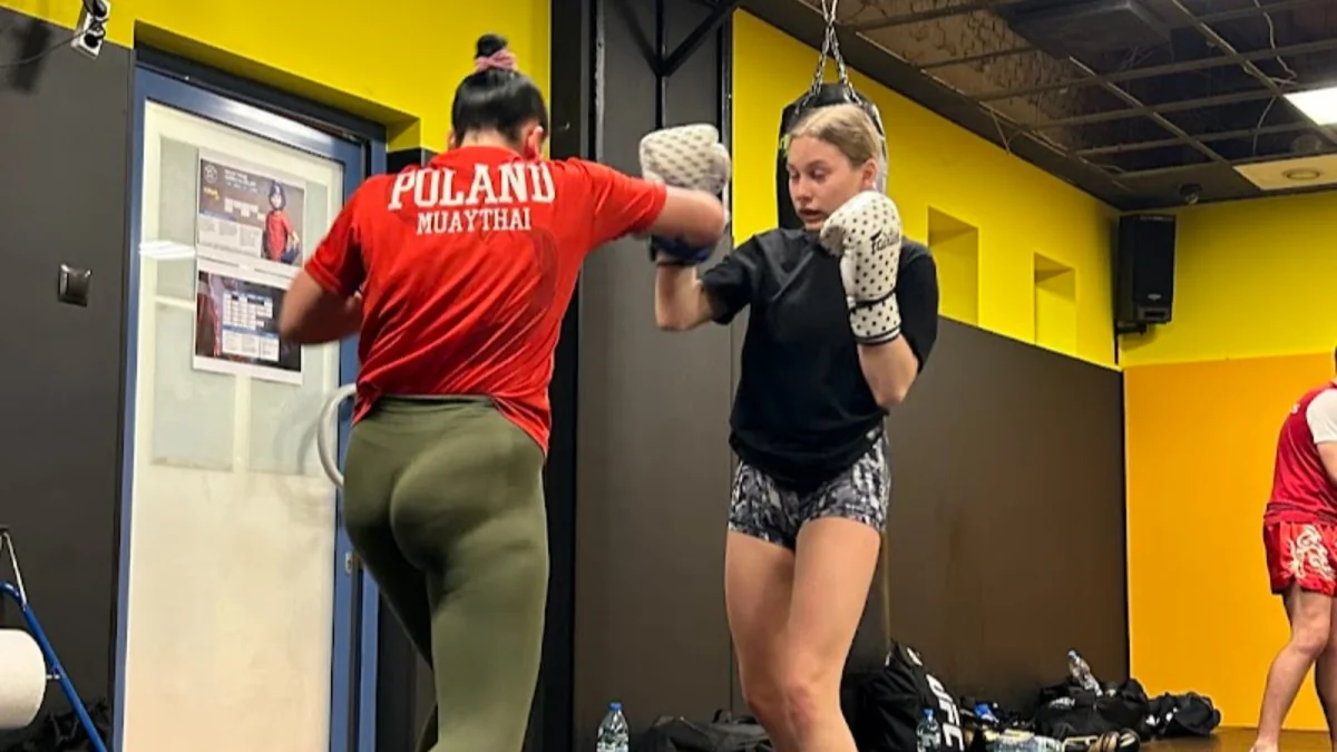 MAXIMUS SPORTY WALKI KRAKÓW-photo-4.webp