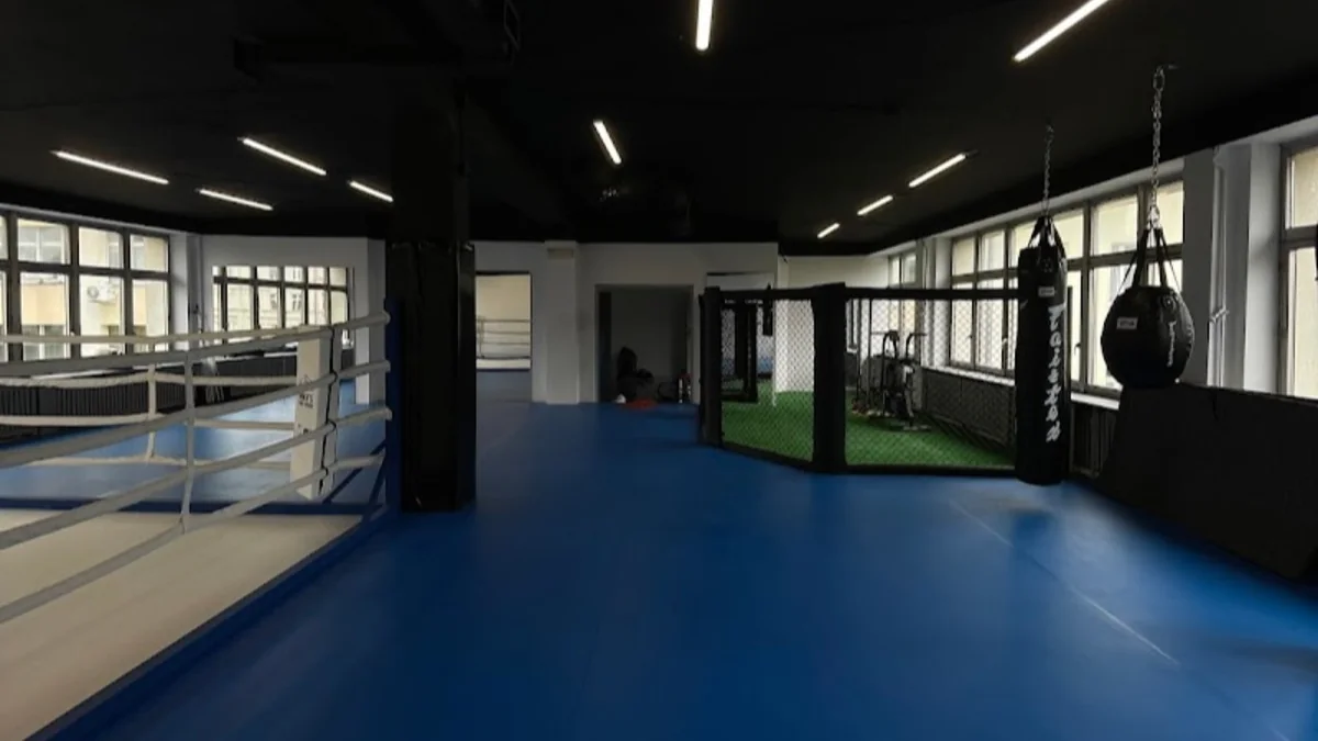 MIKE’S FIGHT GYM-photo-2.webp