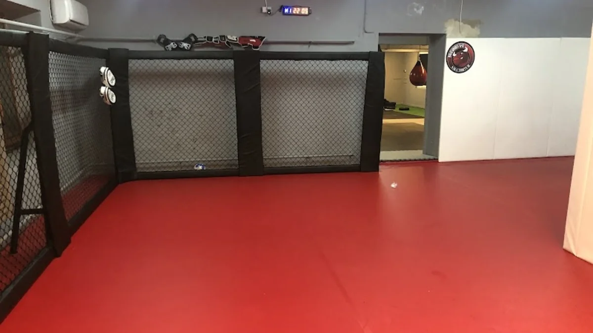 MMAtadores Katowice-photo-3.webp