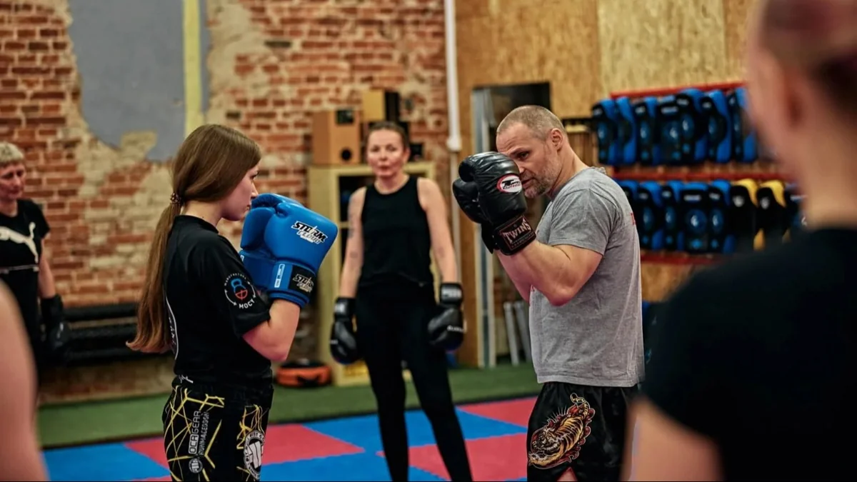 Manufaktura Mocy - Berserkers Team Łódź-photo-1.webp