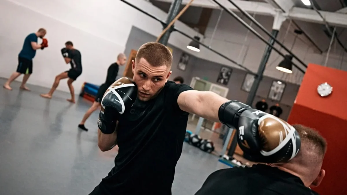 Manufaktura Mocy - Berserkers Team Łódź-photo-6.webp