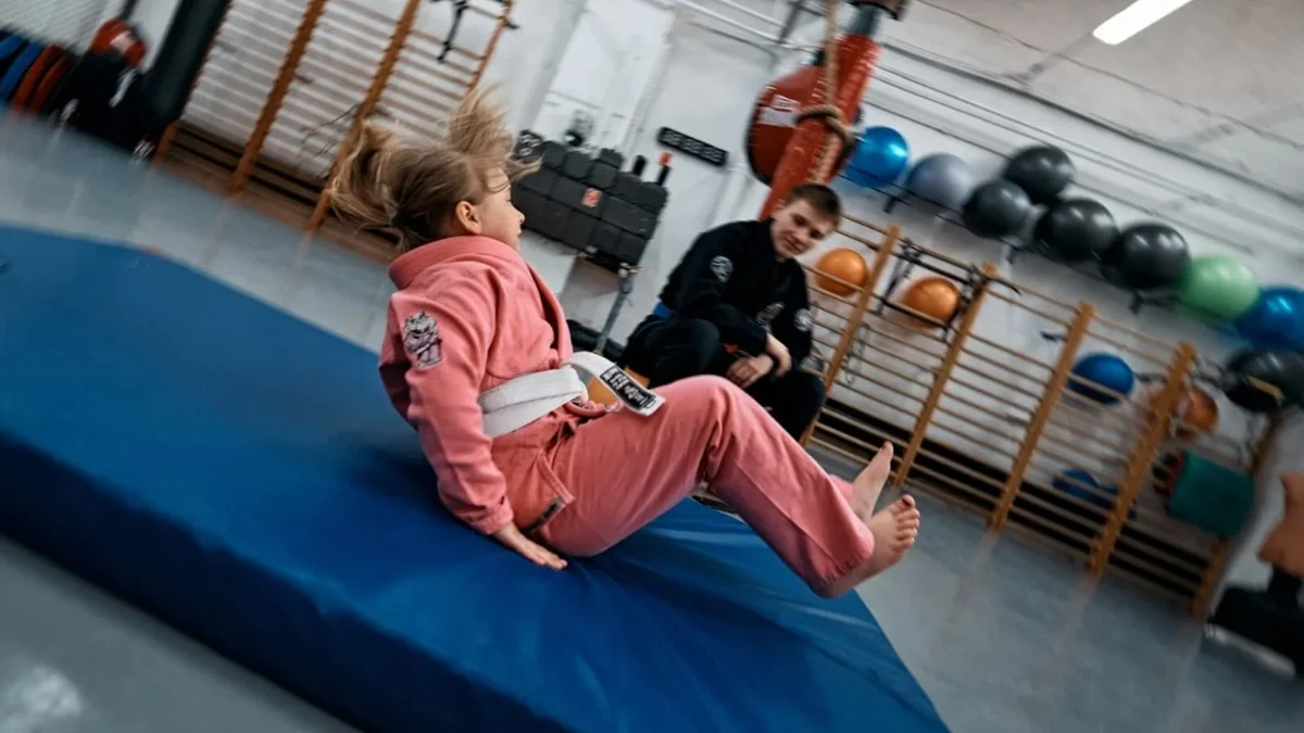 Manufaktura Mocy - Berserkers Team Łódź-photo-8.webp