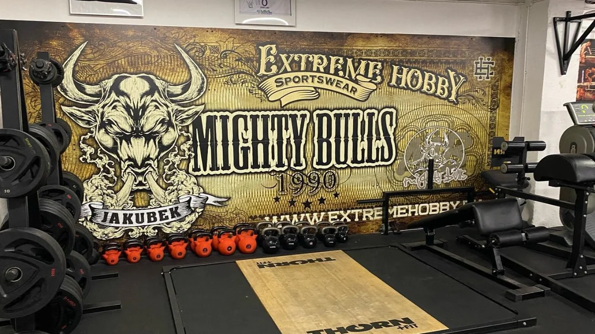Mighty Bulls-photo-2.webp