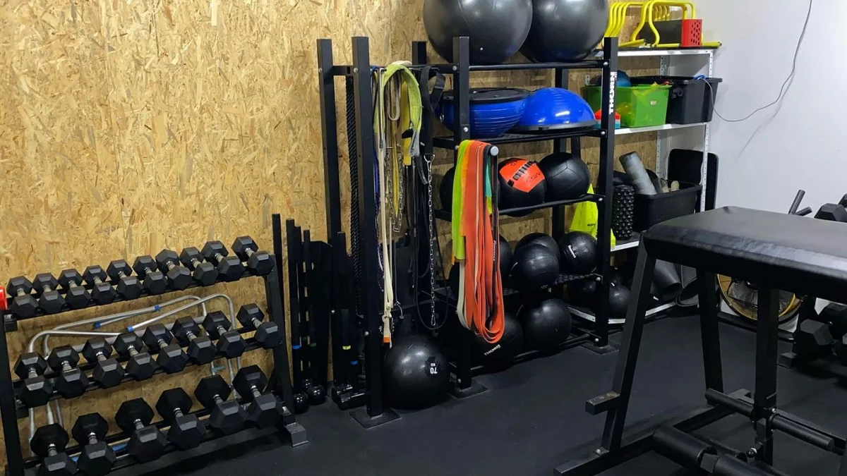 Mighty Bulls-photo-3.webp