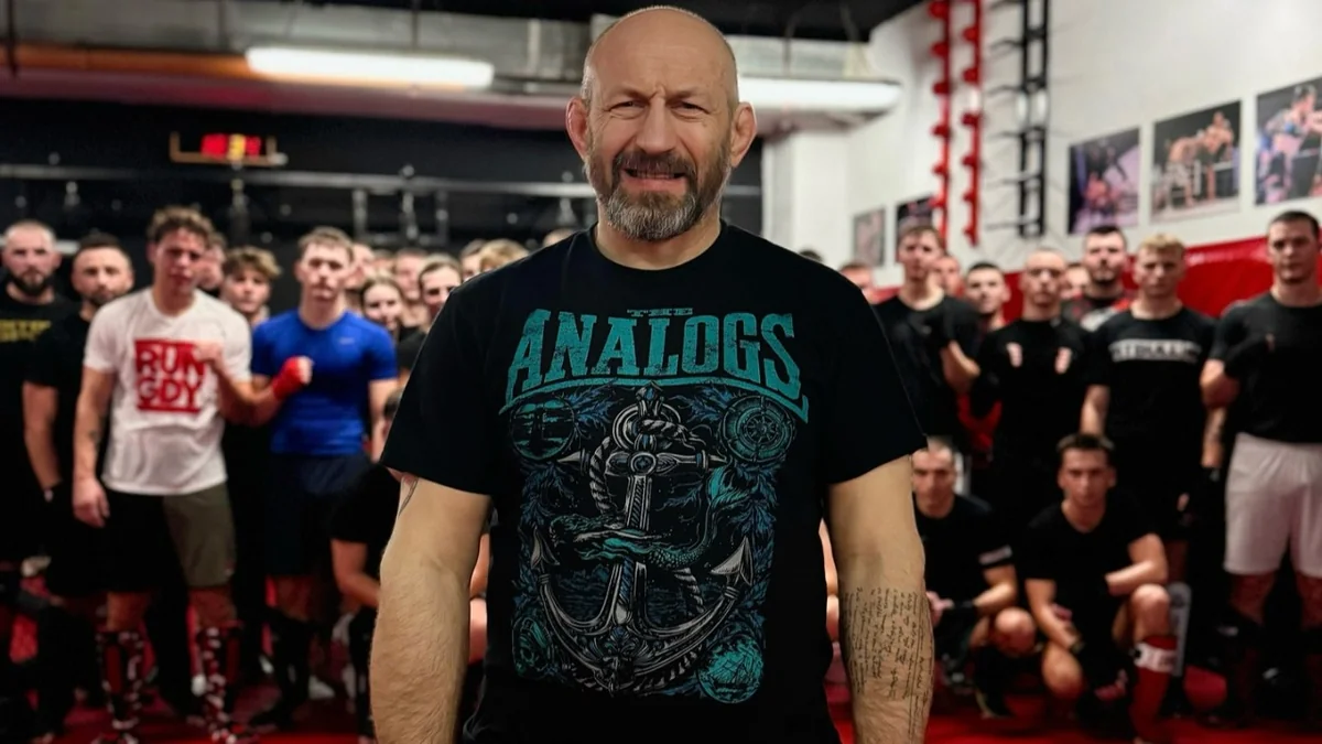 Mighty Bulls-photo-7.webp