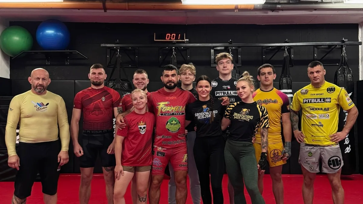 Mighty Bulls-photo-8.webp