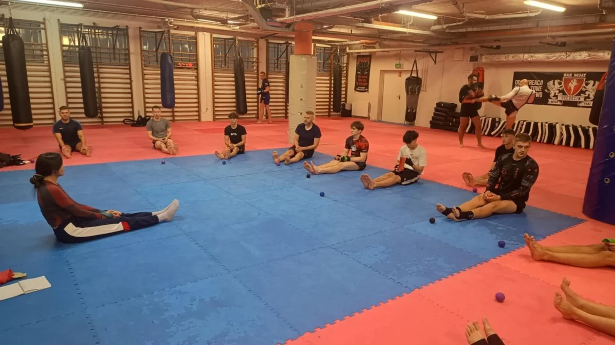 Muay Thai, Kickboxing | Nak Muay Szczecin-photo-1.webp