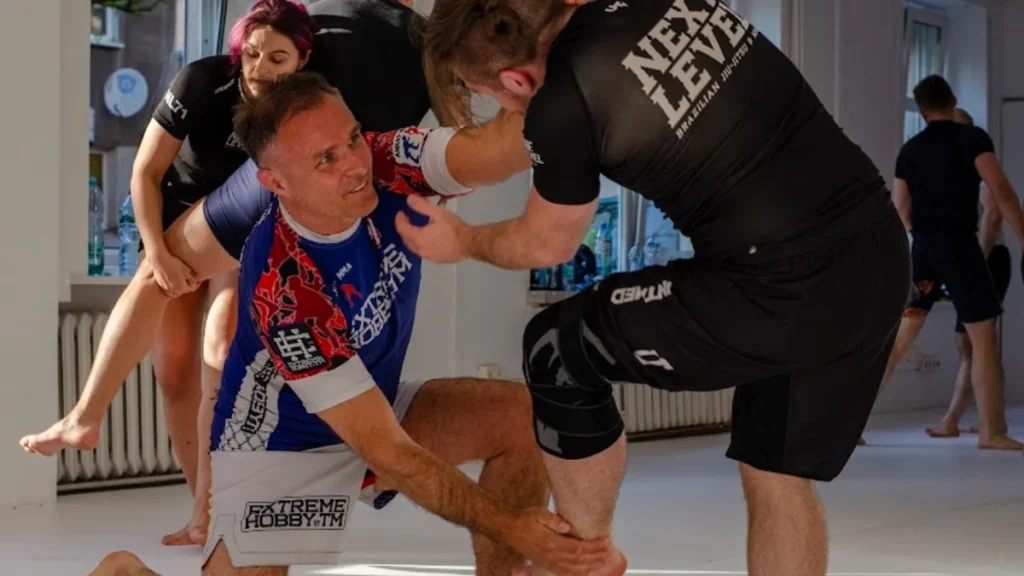 Next Level BJJ Wrocław-photo-2.webp