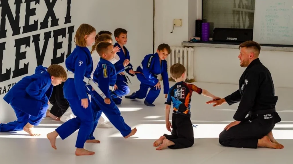 Next Level BJJ Wrocław-photo-3.webp