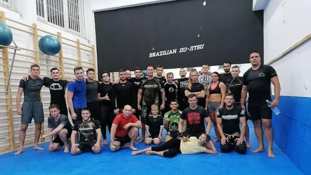 Next Level BJJ Wrocław-photo-4.webp