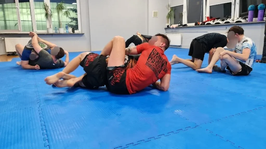 Next Level BJJ Wrocław-photo-5.webp