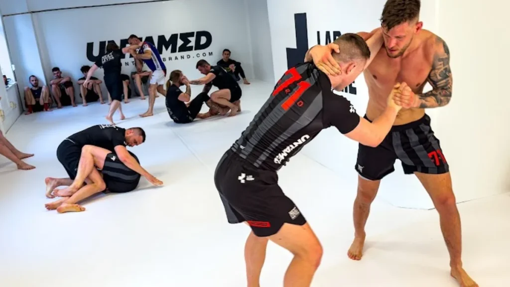 Next Level BJJ Wrocław-photo-6.webp