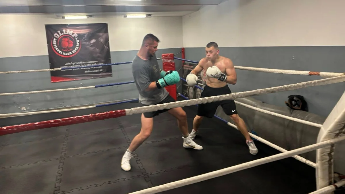 Olimp. Klub sportowy-photo-2.webp