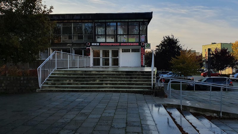 PGE BKS Skorpion Szczecin-photo-1.webp