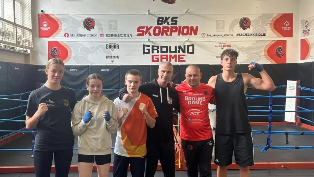 PGE BKS Skorpion Szczecin-photo-5.webp