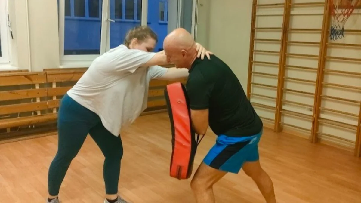 PSWiS Gdańsk Żabianka-photo-3.webp