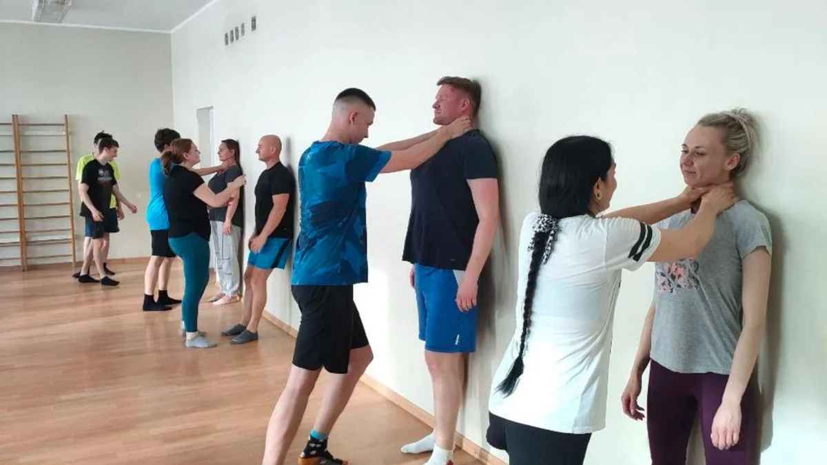 PSWiS Gdańsk Żabianka-photo-4.webp