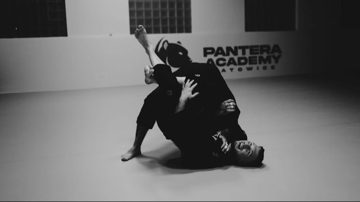 Pantera Academy Katowice-photo-2.webp