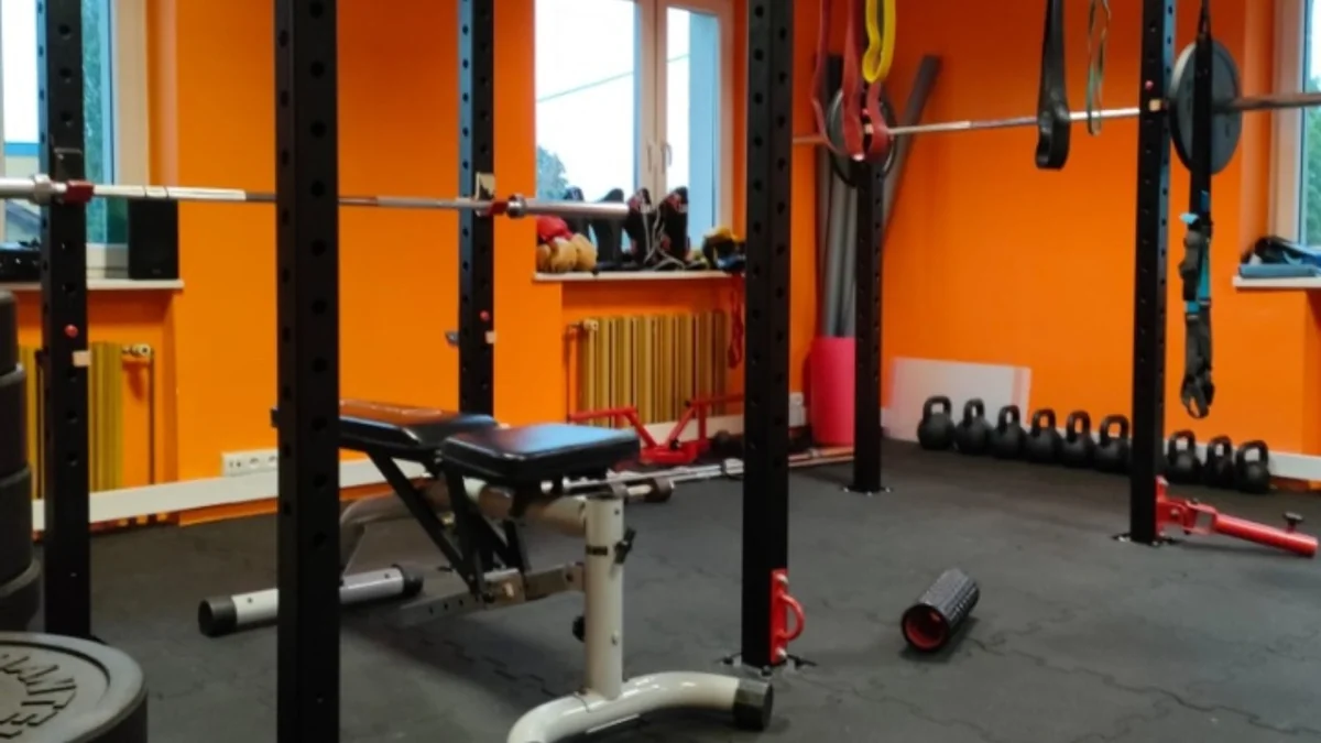 Perun Wrocław Striking Fight Club-photo-3.webp