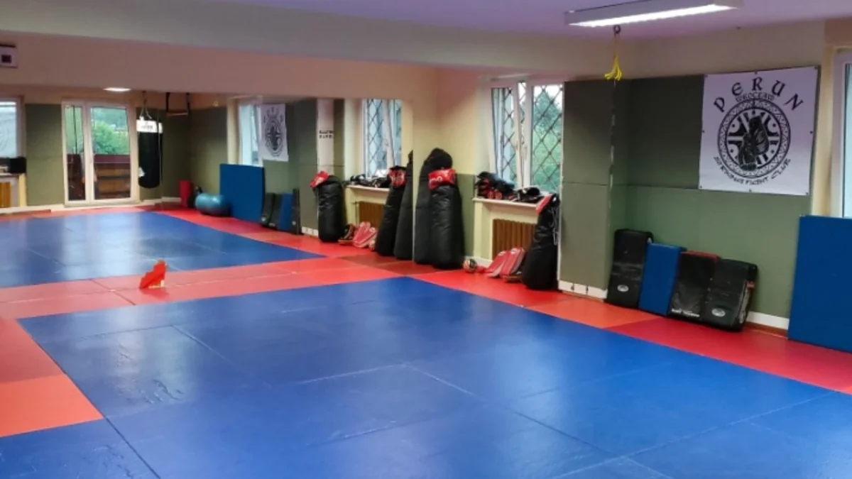Perun Wrocław Striking Fight Club-photo-4.webp