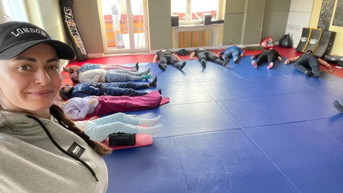 Perun Wrocław Striking Fight Club-photo-5.webp