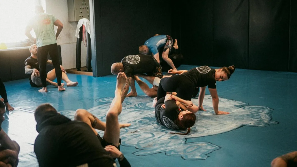 Piranha Gdynia-photo-1.webp