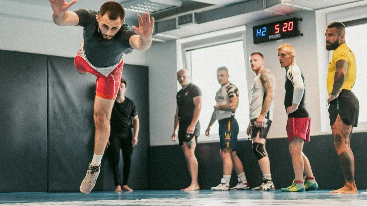 Piranha Gdynia-photo-2.webp