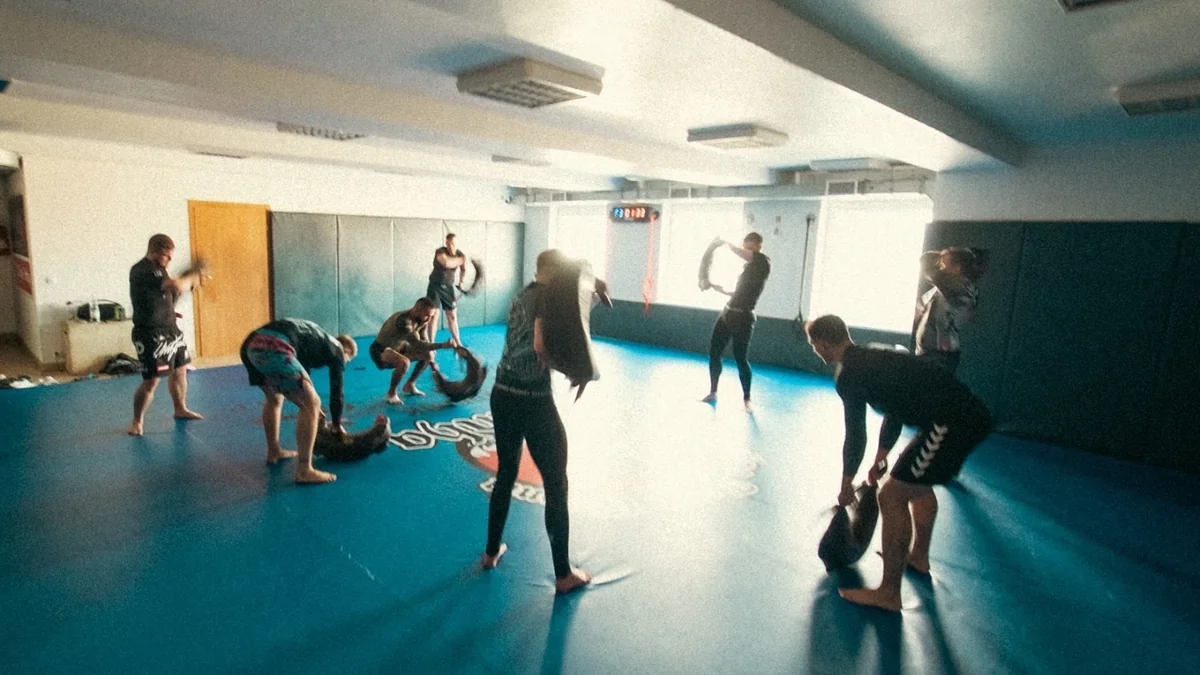 Piranha Gdynia-photo-3.webp