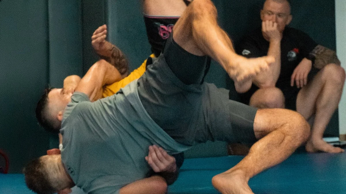 Piranha Gdynia-photo-6.webp