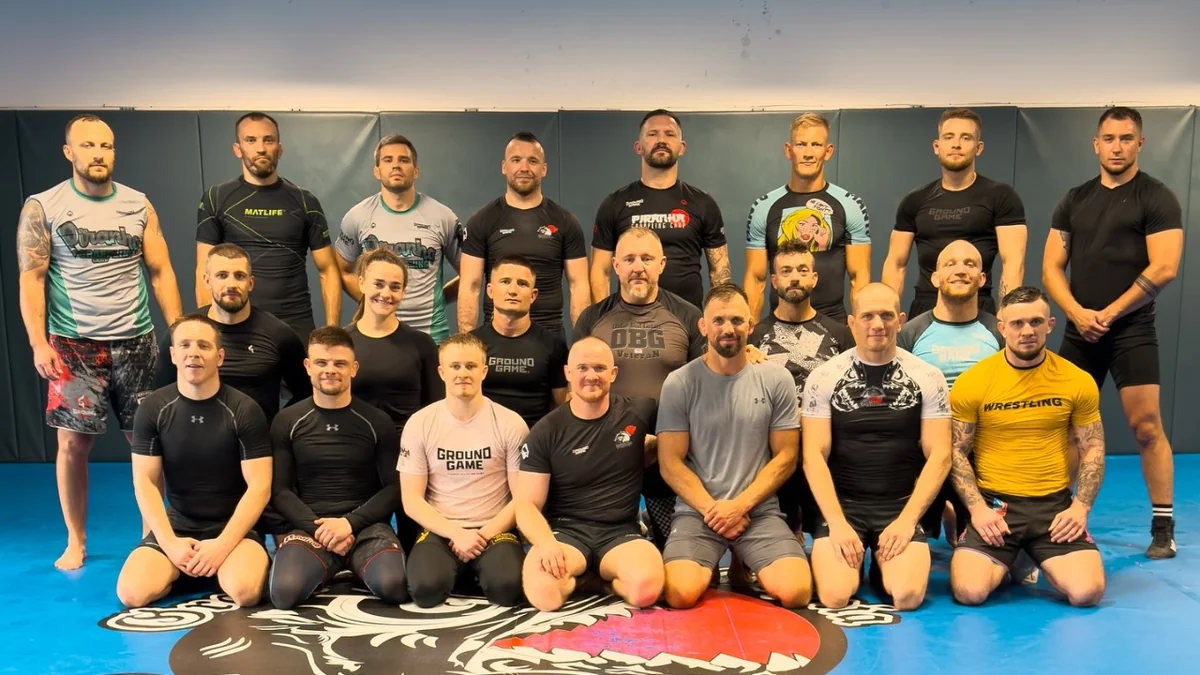 Piranha Gdynia-photo-7.webp