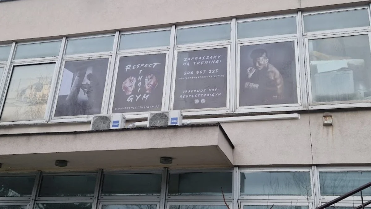 Respect Thai Gym-photo-4.webp