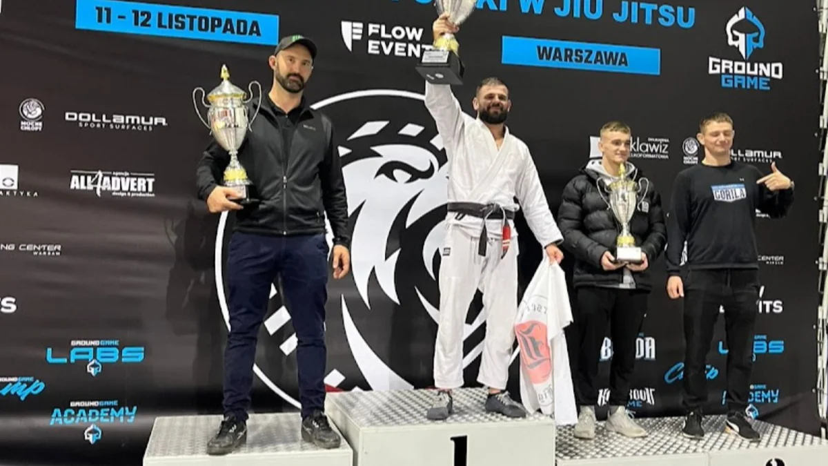 Rio Grappling Club-photo-1.webp