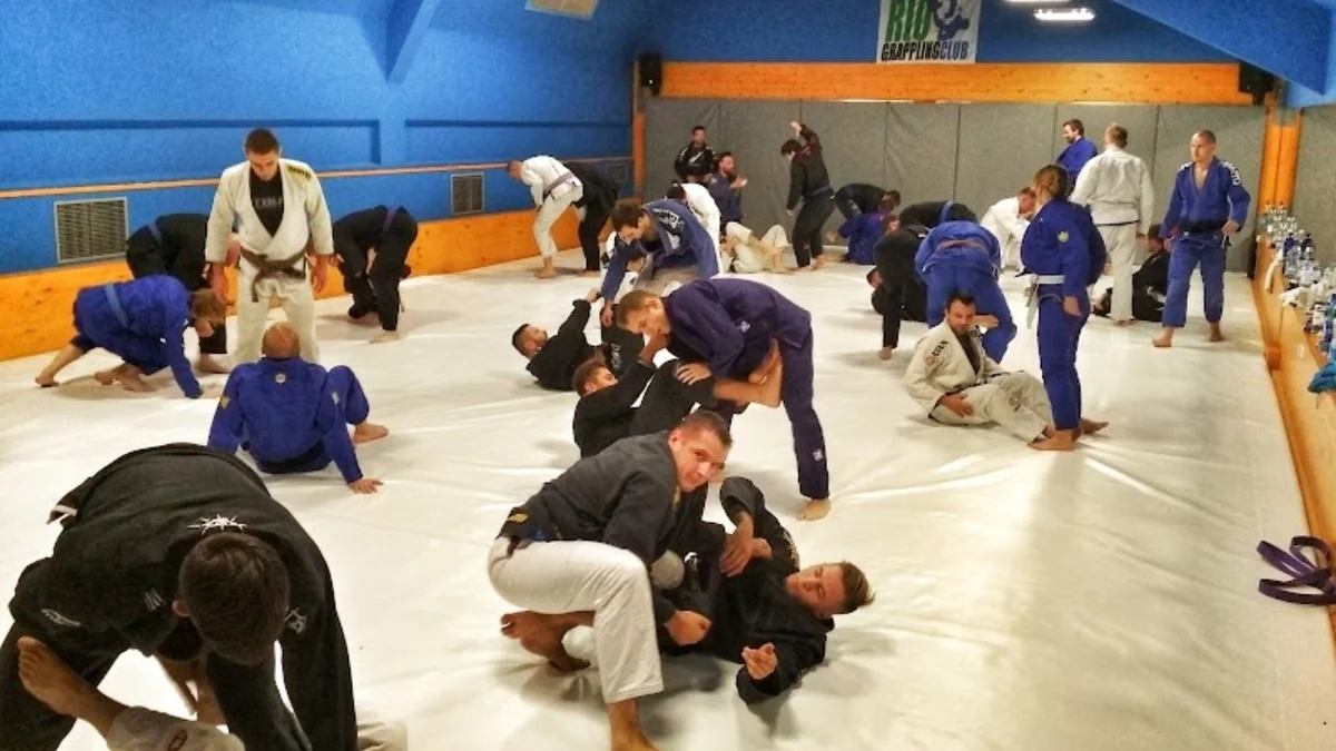 Rio Grappling Club-photo-2.webp