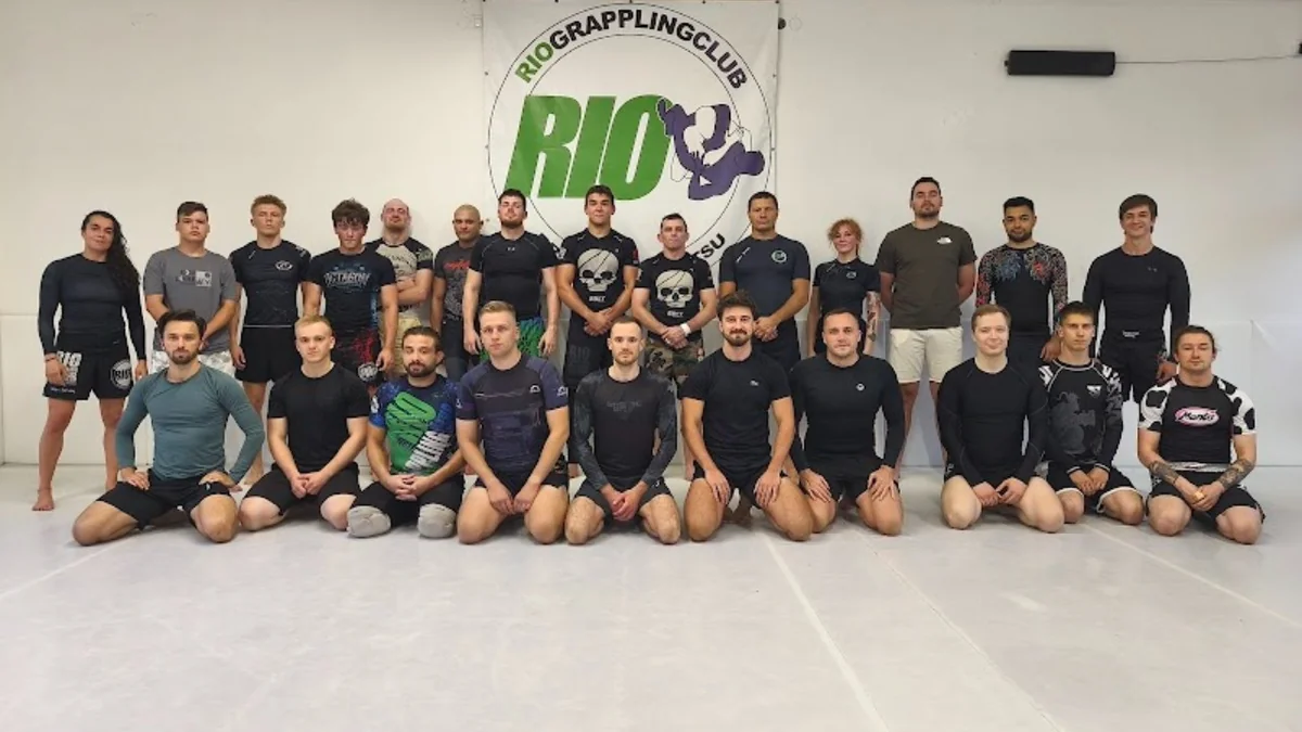 Rio Grappling Club-photo-4.webp