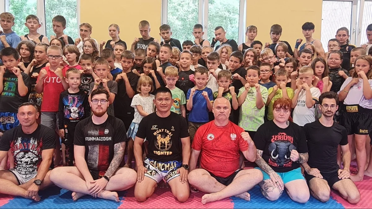 Robert Karpiński Szkoła Sztuk Walki WARRIOR-photo-1.webp