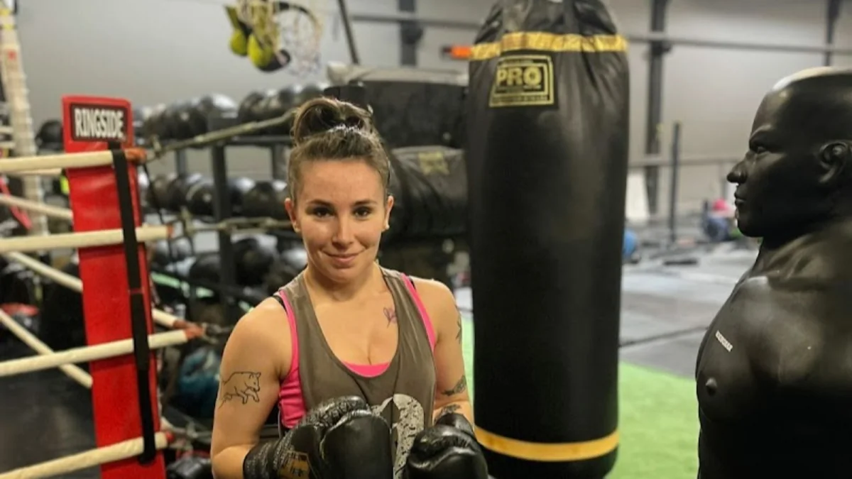 Royal Boxing Team - boks amerykański-photo-1.webp