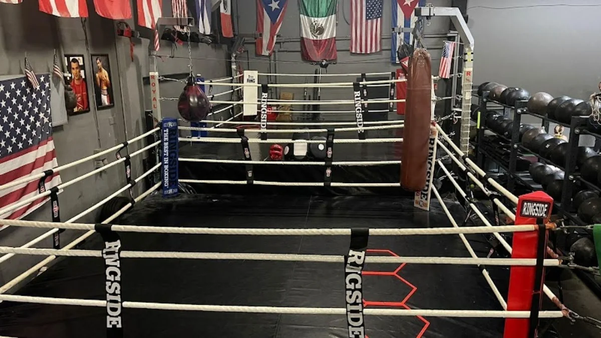 Royal Boxing Team - boks amerykański-photo-3.webp