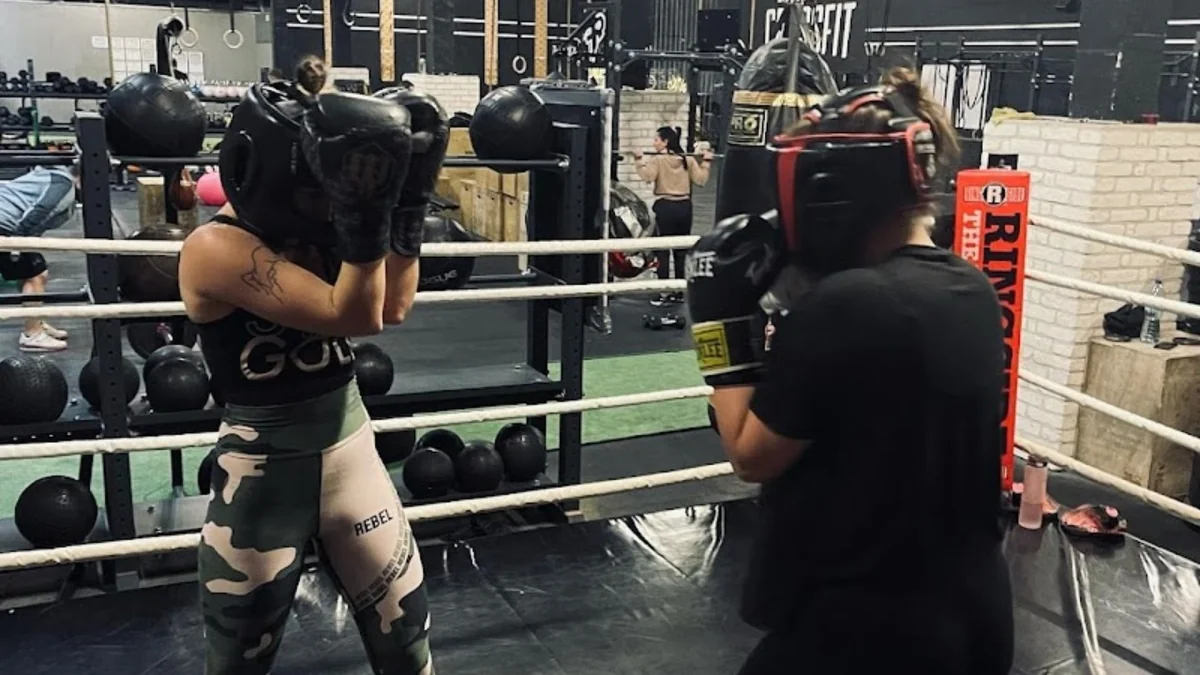 Royal Boxing Team - boks amerykański-photo-5.webp