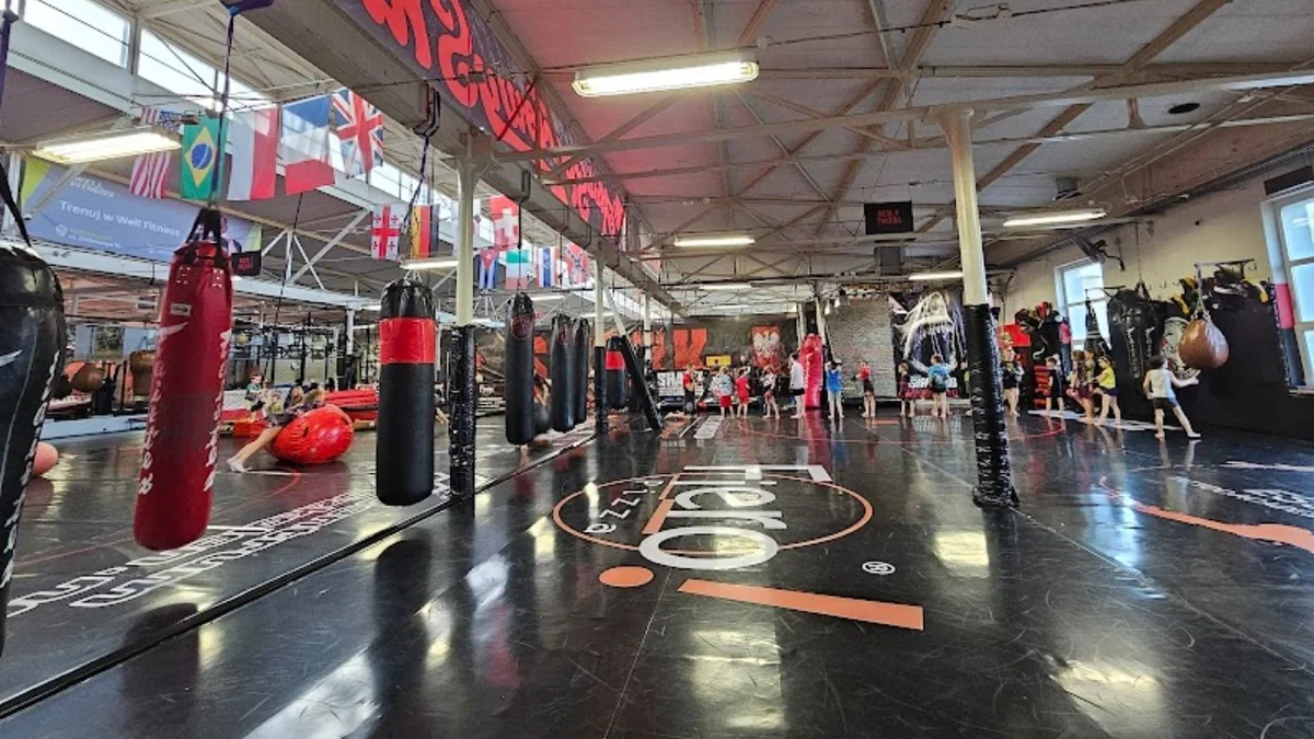 SHARK Klub Sportów Walki-photo-4.webp