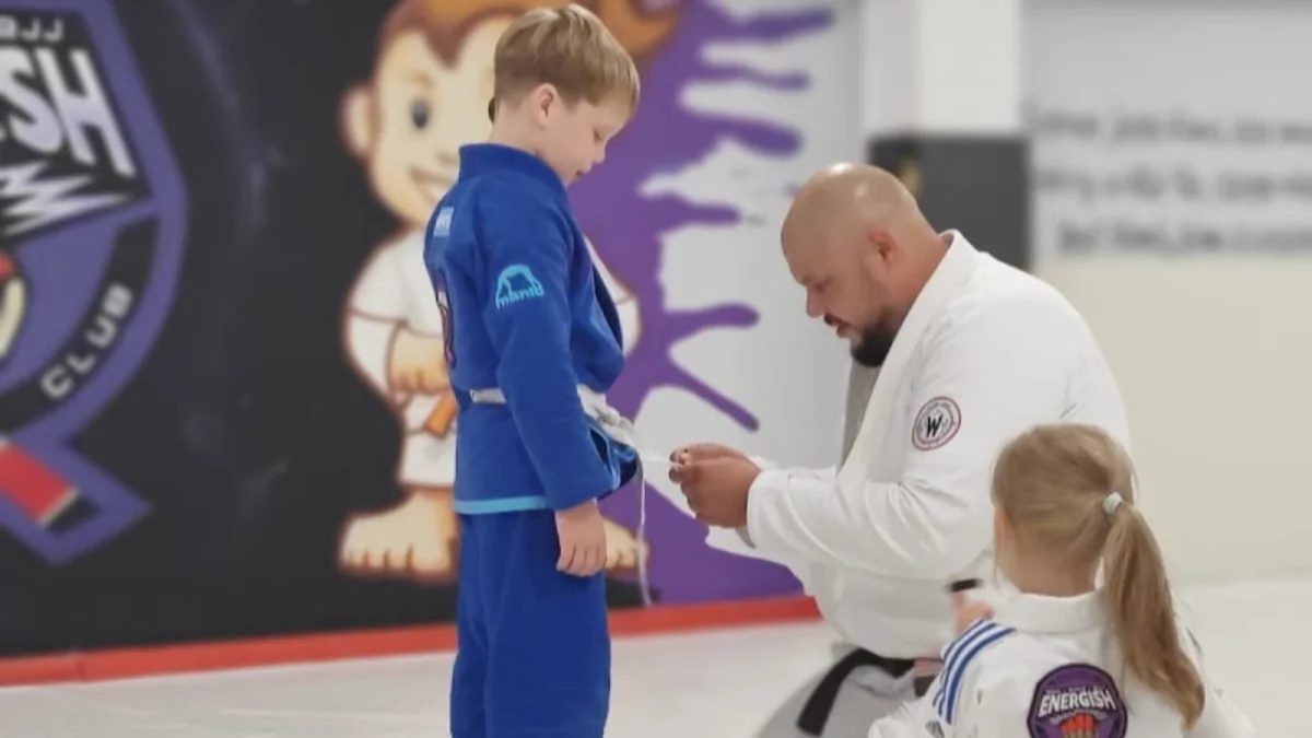 Stowarzyszenie Energish Fight Club-photo-2.webp