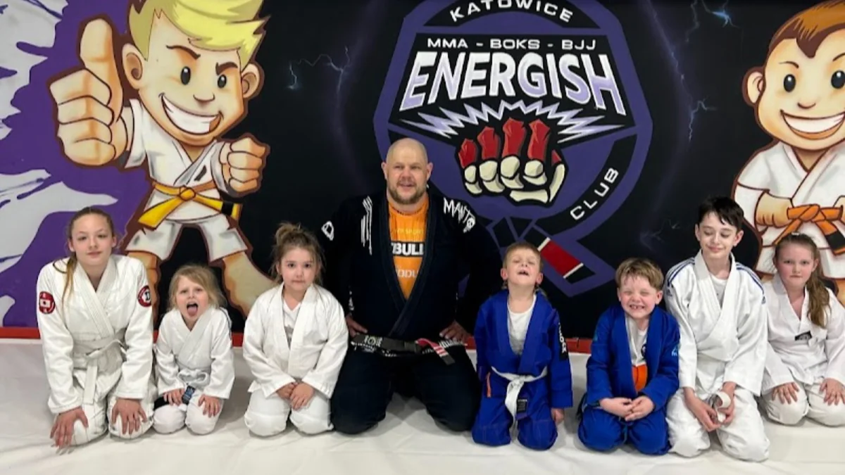 Stowarzyszenie Energish Fight Club-photo-3.webp