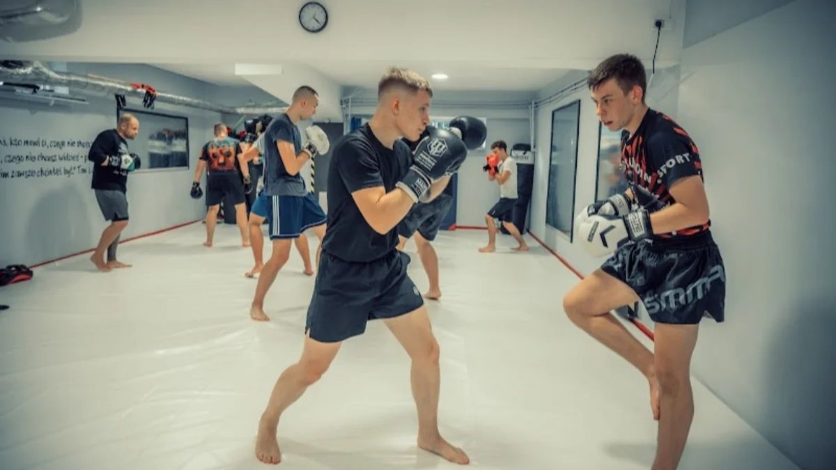 Stowarzyszenie Energish Fight Club-photo-4.webp